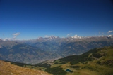 Clicca qui per vedere l'immagine in dettaglio